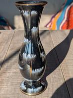 Jasba vaas mid century West Germany, Ophalen of Verzenden