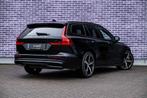 Volvo V60 2.0 T8 Plug-in hybrid AWD Plus Performance Edition, Automaat, 12 maanden, Euro 6, 4 cilinders