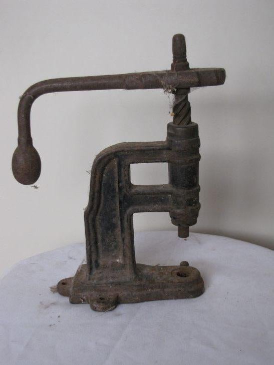 Pons, Antiek en Kunst, Verzenden