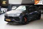 Lamborghini Urus 4.0 V8 | Keramisch| Full Carbon |B&O | Pano, Automaat, Urus, Gebruikt, Leder