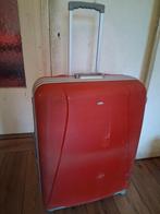 Te koop, BRIC,S merk reiskoffer/Baggage, Ophalen, Hard kunststof