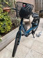 Gazelle e-bike - Ongebruikt, compleet met accessoires, Ophalen, Nieuw, Gazelle