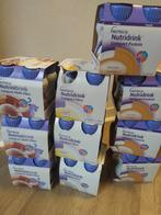 Nutricia, Diversen, Ophalen of Verzenden