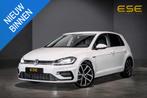 Volkswagen Golf 1.5 TSI Highline Business R | Automaat | Acc, Adaptive Cruise Control, 4 cilinders, 150 pk, Wit