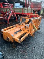 Hemos 225 klepelmaaier, Ophalen of Verzenden