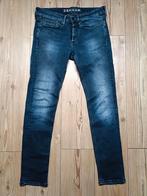 Denham Bolt maat 31-32, Ophalen of Verzenden, Zo goed als nieuw, Blauw, W32 (confectie 46) of kleiner