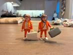Playmobil 9242, Ophalen of Verzenden, Nieuw, Complete set