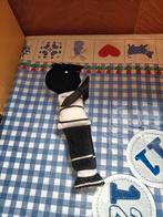 Jip knuffel van Jip en Janneke HEMA 29 cm groot, Kinderen en Baby's, Speelgoed | Knuffels en Pluche, Ophalen of Verzenden, Zo goed als nieuw