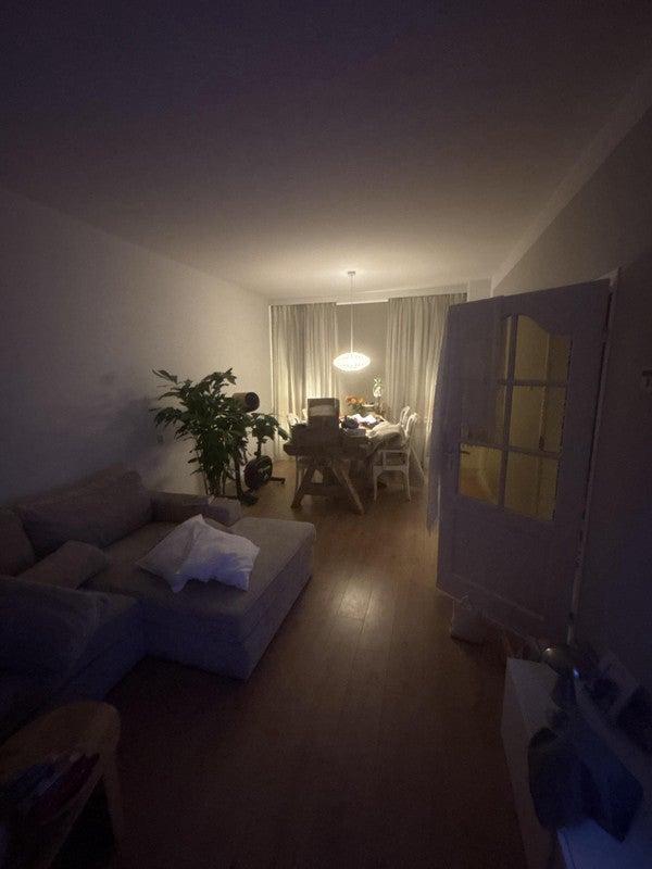 NIEUW! Woonruimte te huur Herenstraat, Leiden