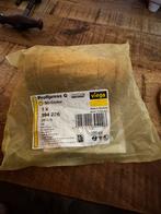 Gas koppelingeg profipress viega, Ophalen, Nieuw, Koper, Overige typen