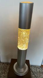 Professionele snoezellamp, Gebruikt, Snoezelattribuut., Ophalen of Verzenden, Minder dan 100 cm