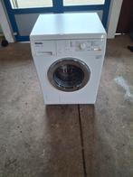 Miele Vitality W800 wasmachine, Miele, 1200 tot 1600 toeren, Gebruikt, 4 tot 6 kg