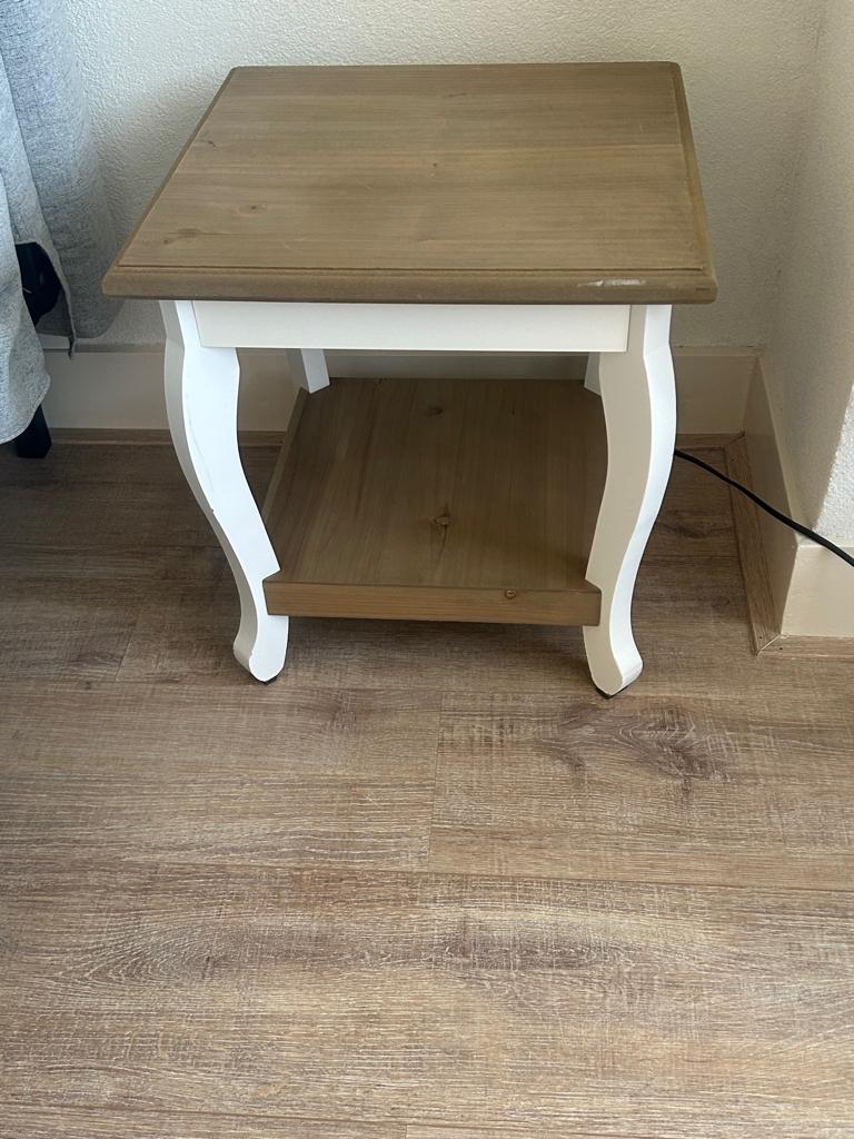 Te koop, Ophalen, Minder dan 45 cm, Minder dan 55 cm, Gebruikt