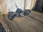 Honda Shadow VT750 - Chopper uit 1997, Motoren, Cardan-aandrijving, 2 cilinders, Chopper, Particulier
