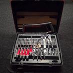 Facom gevulde gereedschapskoffer, Ophalen of Verzenden, Zo goed als nieuw