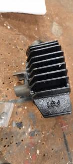 Cilinder yamaha fs1 40mm, Ophalen of Verzenden, Nieuw, Cilinder, Yamaha