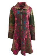 Ivko vest L/XL, Maat 46/48 (XL) of groter, Ophalen of Verzenden, Zo goed als nieuw