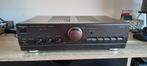 Prachtige Technics A 600mk2 versterker, Ophalen, Zo goed als nieuw, 60 tot 120 watt, Overige merken