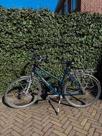 Fiets Multicycle MC Sportive, Gebruikt, 47 tot 50 cm, Versnellingen, Ophalen