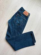Levi's 501 Spijkerbroek | W32L32 | 552, Blauw, ., Ophalen of Verzenden, Zo goed als nieuw
