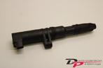 Bobine van een Renault Laguna, Gebruikt, -, Renault, -
