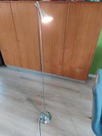 Hala Zeist Vloerlamp, Ophalen, Gebruikt, Vintage, Metaal
