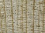 13255 Origineel uniek vintage oud behang wallpaper swiet, Ophalen of Verzenden, 75 m² of meer