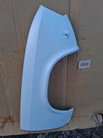 Opel A Manta spatbord nieuw origineel, Auto-onderdelen, Carrosserie en Plaatwerk, Ophalen, Opel, Nieuw, Spatbord