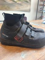 Fiveten Freerider pro mid VCS FIVE TEN, Ophalen of Verzenden, Gebruikt, Overige maten, Schoenen