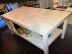 Presentatie tafel winkelrafel showroom, Ophalen, 50 tot 100 cm, Zo goed als nieuw, 150 tot 200 cm