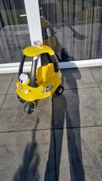 Kinder speelgoed, Kinderen en Baby's, Ophalen of Verzenden, Zo goed als nieuw