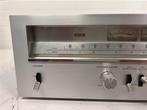 A7299. Pioneer TX-7500 tuner, Ophalen of Verzenden, Gebruikt