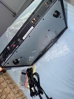 Cambridge Audio CD-speler, Ophalen of Verzenden, Nieuw, Overige merken