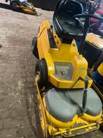 Stiga villa jublee, Ophalen of Verzenden, Zo goed als nieuw