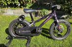 Commencal Ramones 14 kinder mountainbike, Ophalen, Zijwieltjes, Gebruikt, Minder dan 16 inch