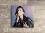 Dua Lipa - Dua Lipa LP/Vinyl, Verzenden, 2000 tot heden, Zo goed als nieuw, 12 inch
