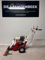 Tielburger Tielburger T 40 Balkmaaier benzine 2024, Overige typen