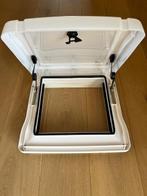 campersaccesseoires, Ophalen of Verzenden, Gebruikt