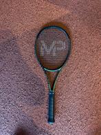 Wilson Blade 98 Tennisracket - 305 gram, Gripmaat 4, Sport en Fitness, Gebruikt, L4, Ophalen of Verzenden, Wilson