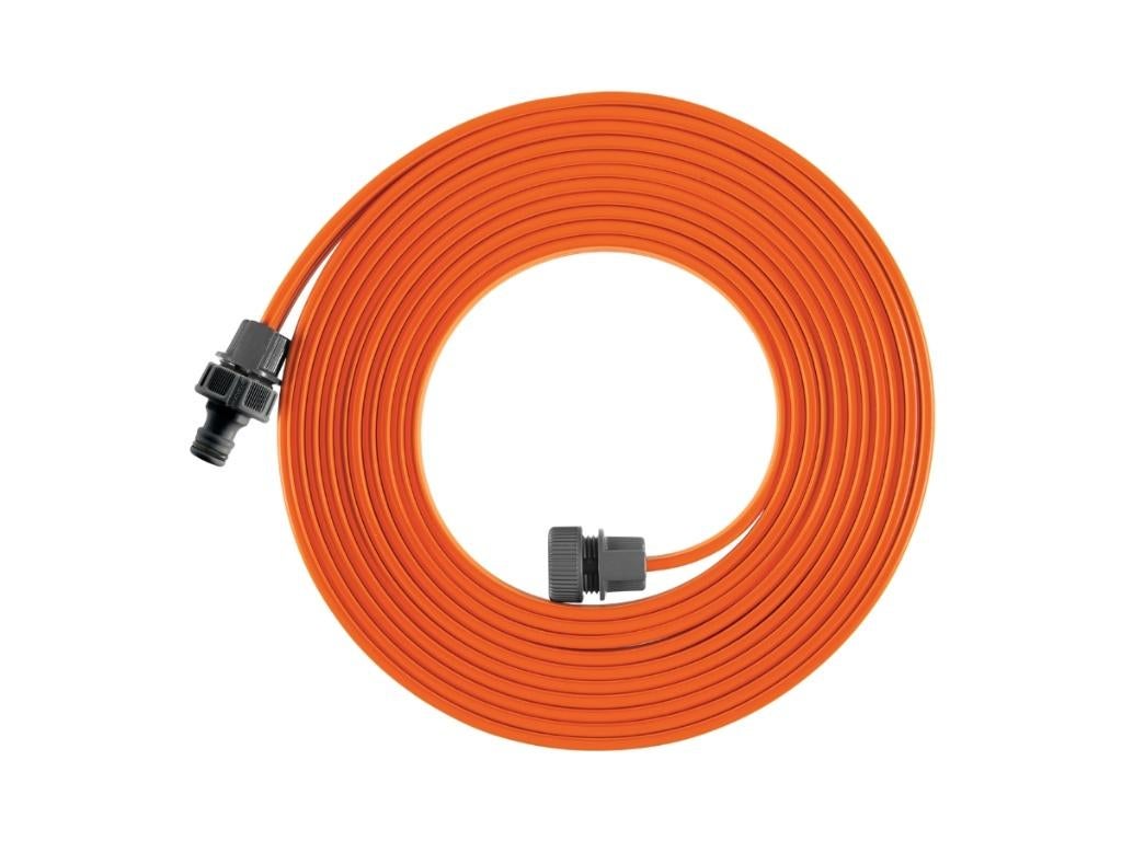 Gardena Sproeierslang 7.5m – Efficiënt & Direct Leverbaar, Ophalen, Nieuw, Tuinslang