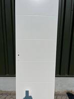 Binnendeur, Arne & Bodil,, Ophalen, 80 tot 100 cm, 215 cm of meer, Binnendeur