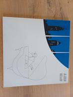 Joe Jackson - Night and Day, Overige formaten, 1980 - 1989, Ophalen of Verzenden, Fotohoes