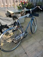 Puch.Retro fiets, Ophalen of Verzenden, Gebruikt