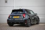 MINI Mini Co E JCW M 40.7kWh | Pano | BTW | HUD | Sfeerverli, Automaat, 0 cilinders, Gebruikt, 41 kWh