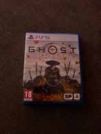 Ghost of Yotei, Spelcomputers en Games, Games | Sony PlayStation 5, Verzenden, Zo goed als nieuw