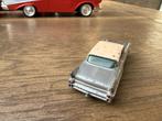 3 vintage Matchbox modellen lesney, Ophalen of Verzenden, Gebruikt, Auto, Matchbox