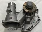 Waterpomp BMW E32 E34 M60 OE 11510004163 ORG NIEUW BMW, -, -, Nieuw, Ophalen of Verzenden