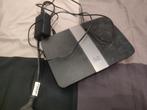 Linksys E4200 router, Ophalen of Verzenden, Gebruikt, Router, Linksys