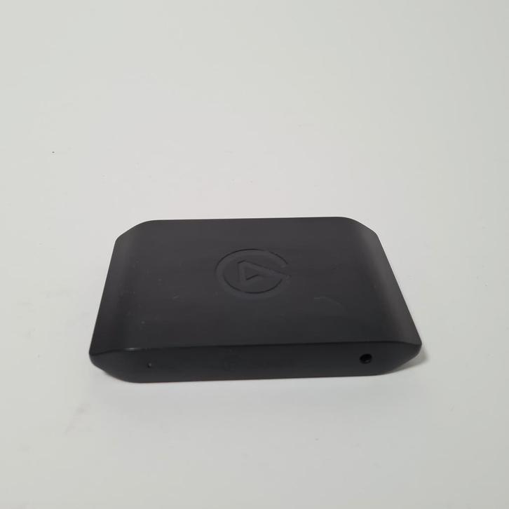 Elgato HD60x Capture Card, Computers en Software, Capture cards, Gebruikt, Ophalen of Verzenden