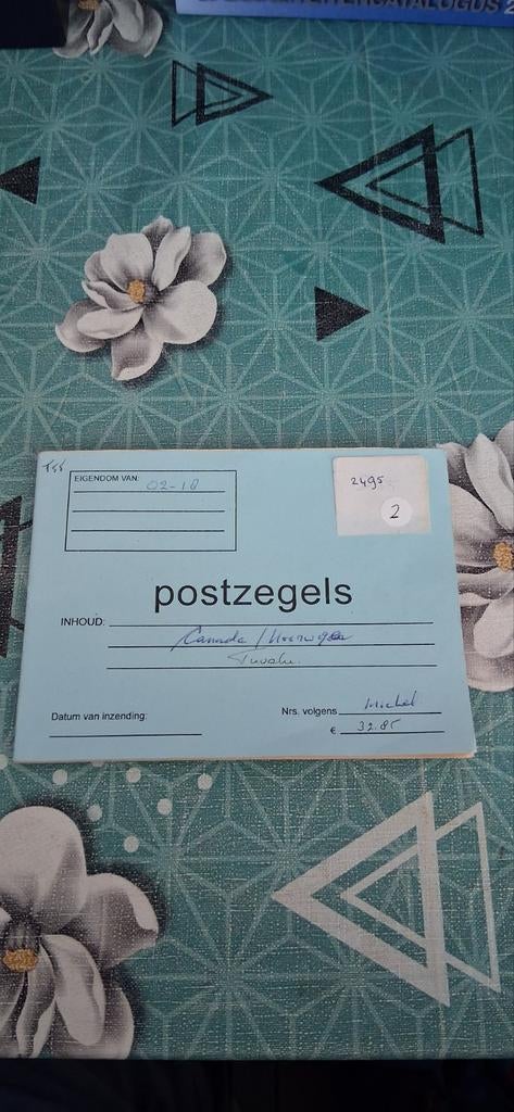 Postzegels Canada en Noorwegen, Postzegels en Munten, Postzegels | Volle albums en Verzamelingen, Ophalen of Verzenden